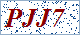 The refresh verification code！