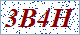 The refresh verification code！