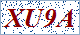 The refresh verification code！