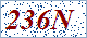 The refresh verification code！