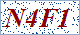 The refresh verification code！