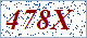 The refresh verification code！