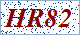 The refresh verification code！