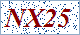 The refresh verification code！