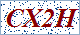 The refresh verification code！
