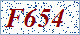 The refresh verification code！