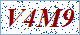 The refresh verification code！