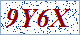 The refresh verification code！