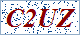 The refresh verification code！
