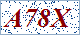 The refresh verification code！