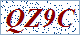 The refresh verification code！