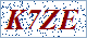 The refresh verification code！