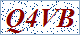 The refresh verification code！