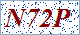 The refresh verification code！