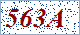 The refresh verification code！