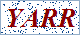 The refresh verification code！