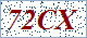 The refresh verification code！