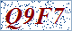 The refresh verification code！