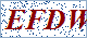 The refresh verification code！