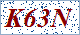 The refresh verification code！
