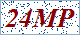 The refresh verification code！