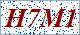 The refresh verification code！