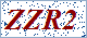 The refresh verification code！