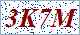 The refresh verification code！