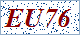 The refresh verification code！