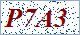 The refresh verification code！