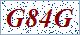 The refresh verification code！