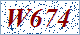 The refresh verification code！