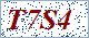 The refresh verification code！