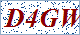 The refresh verification code！