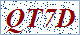 The refresh verification code！