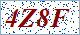 The refresh verification code！