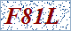 The refresh verification code！