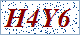 The refresh verification code！