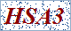 The refresh verification code！