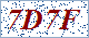 The refresh verification code！
