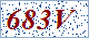 The refresh verification code！