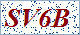 The refresh verification code！