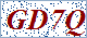 The refresh verification code！