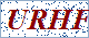 The refresh verification code！