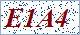 The refresh verification code！