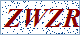 The refresh verification code！