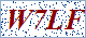 The refresh verification code！