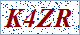 The refresh verification code！