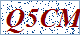 The refresh verification code！