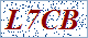 The refresh verification code！